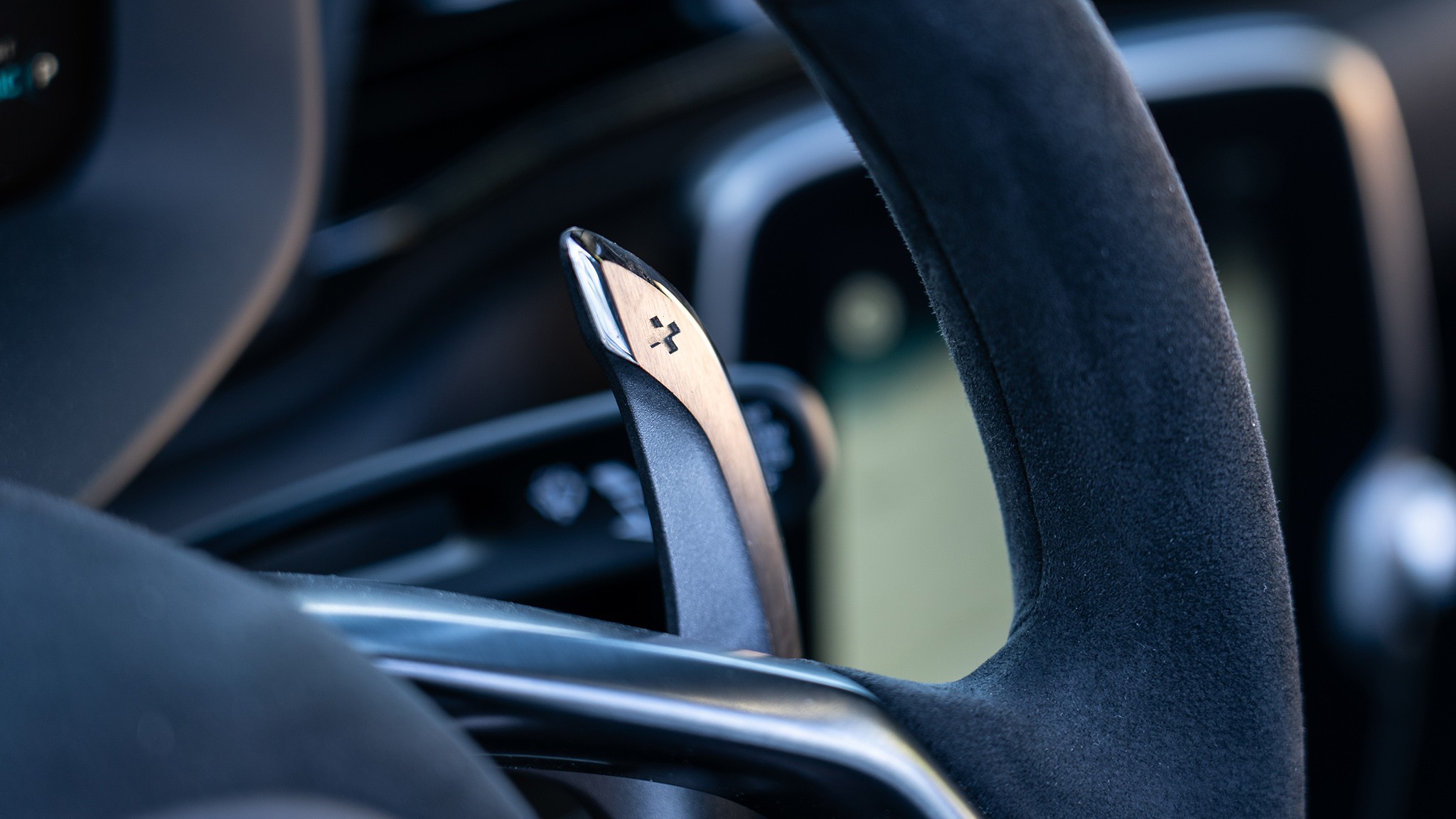 McLaren Artura Spider Monaco 277