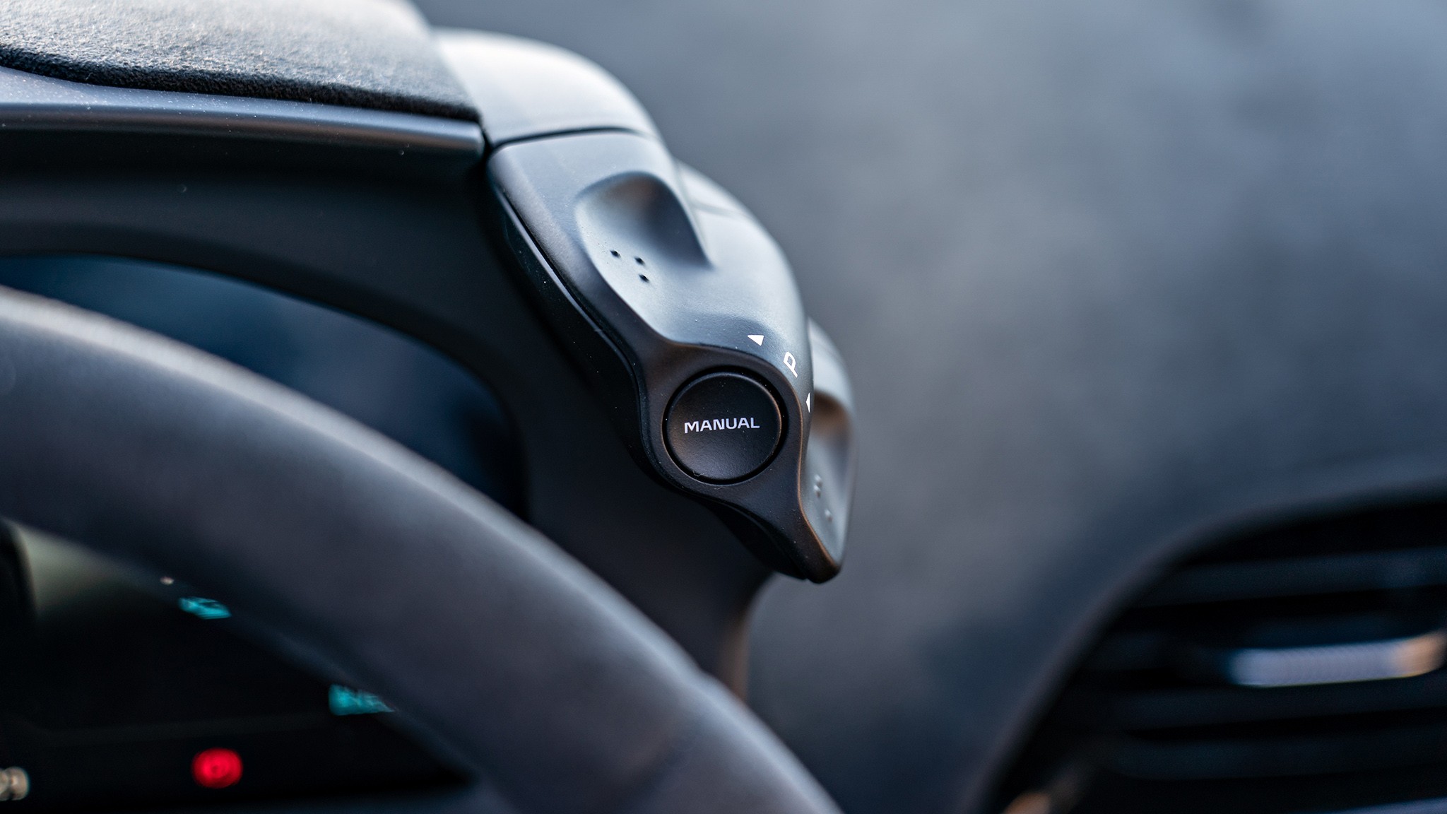 McLaren Artura Spider Monaco 280