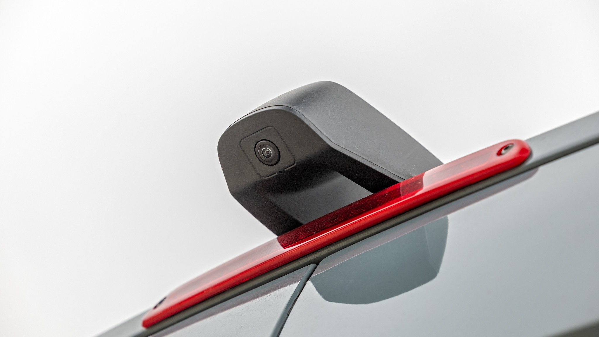 016 01 2024 Mercedes Benz Sprinter 250 AWD