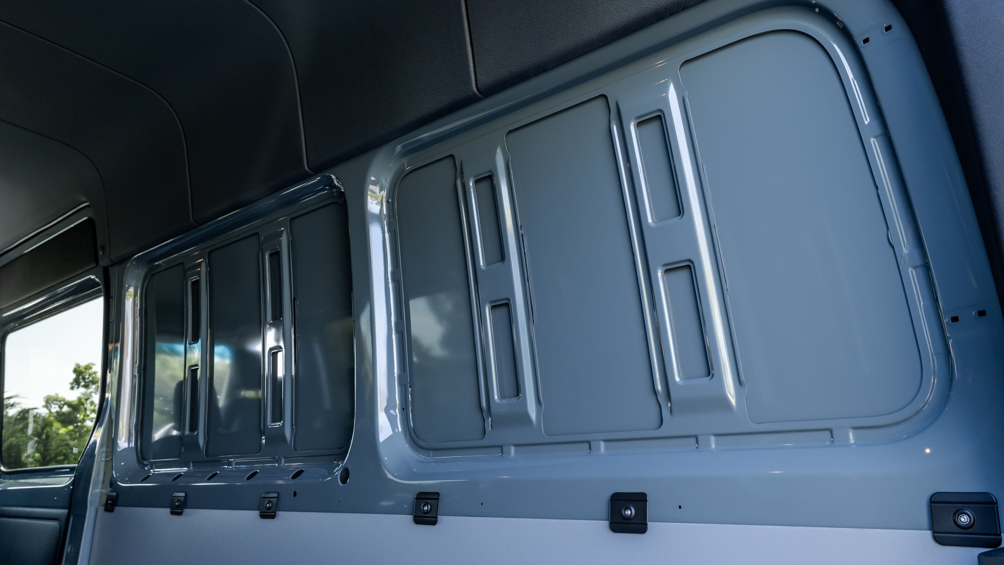 028 01 2024 Mercedes Benz Sprinter 250 AWD