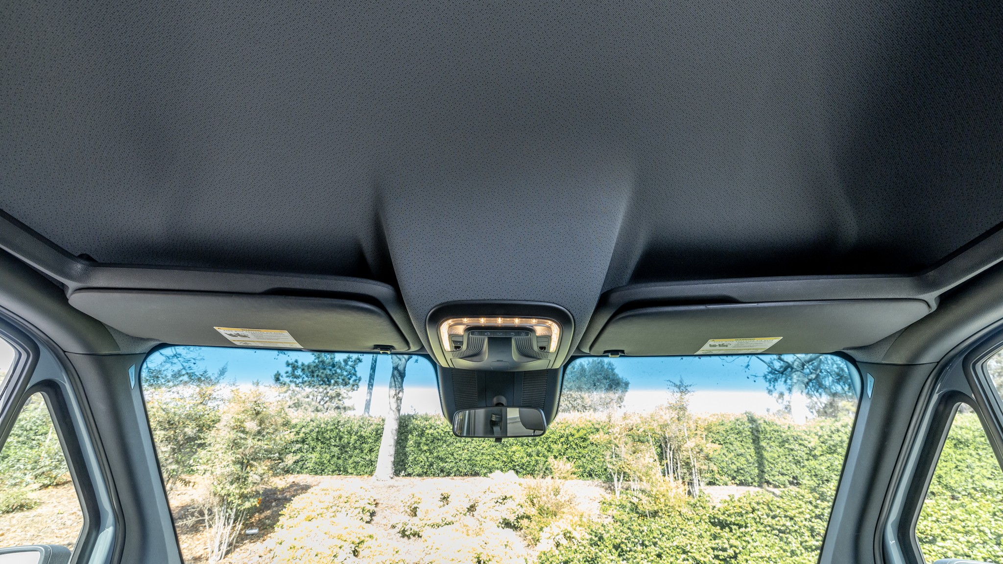 034 01 2024 Mercedes Benz Sprinter 250 AWD