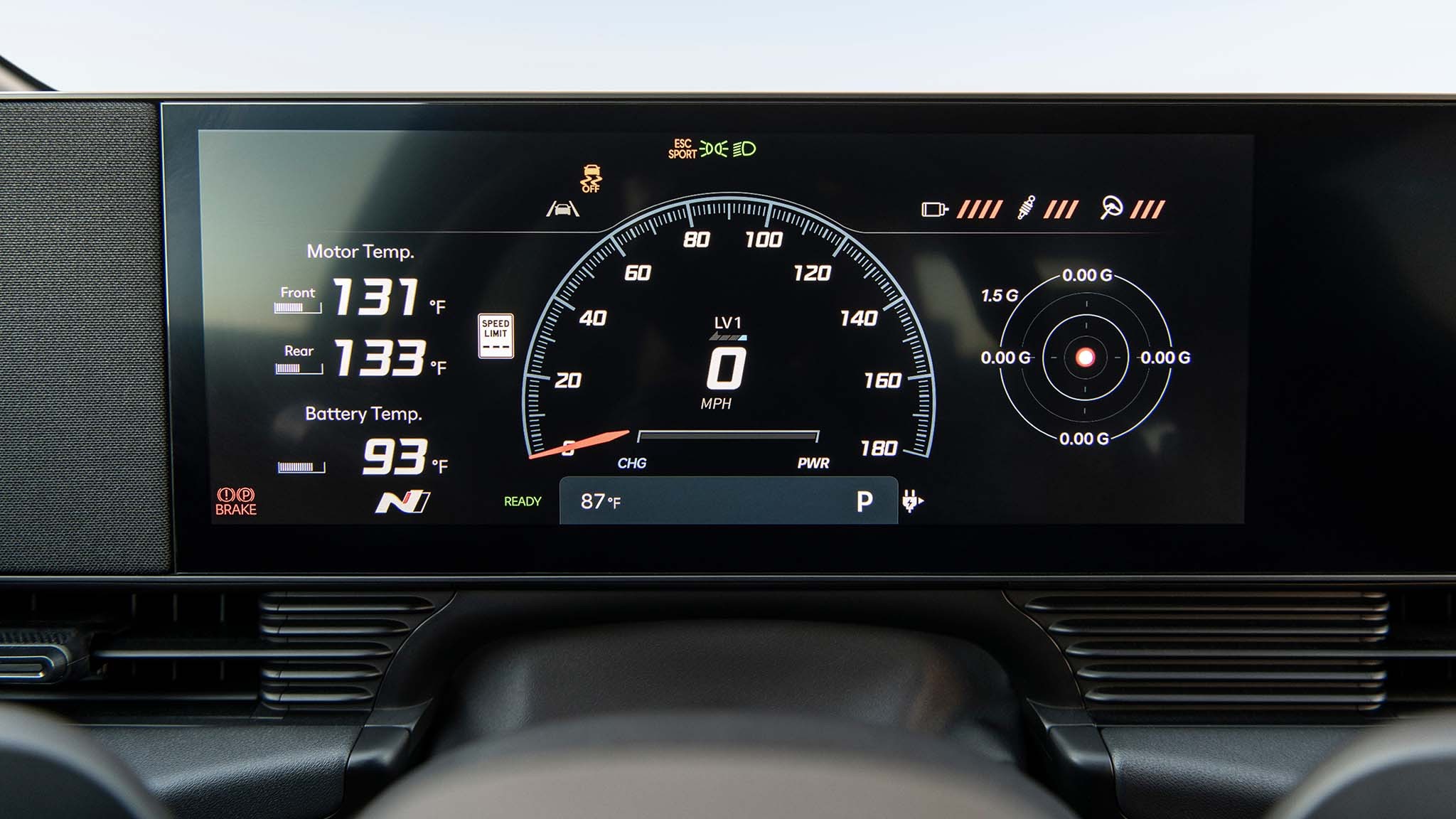 002 2023 hyundai ioniq 5 limited