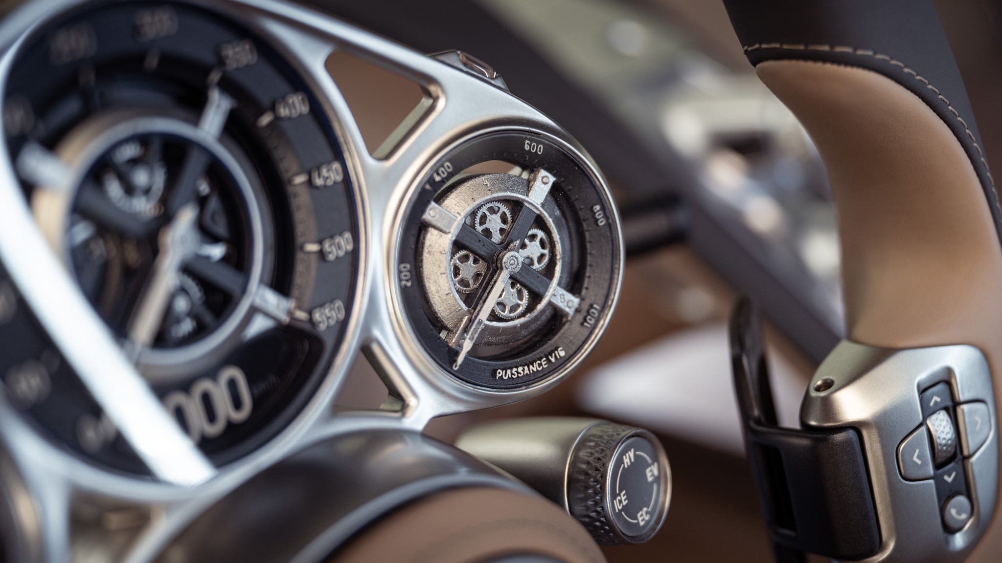 039 2027 Bugatti Tourbillon