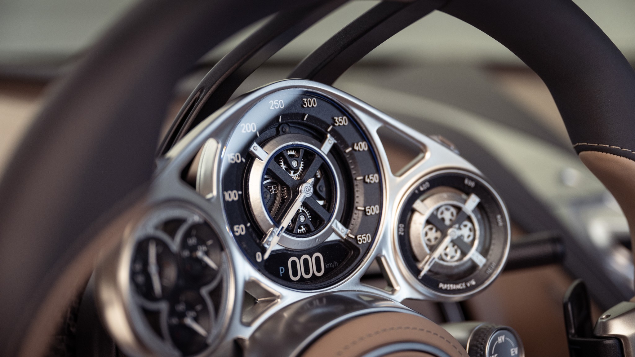 041 2027 Bugatti Tourbillon