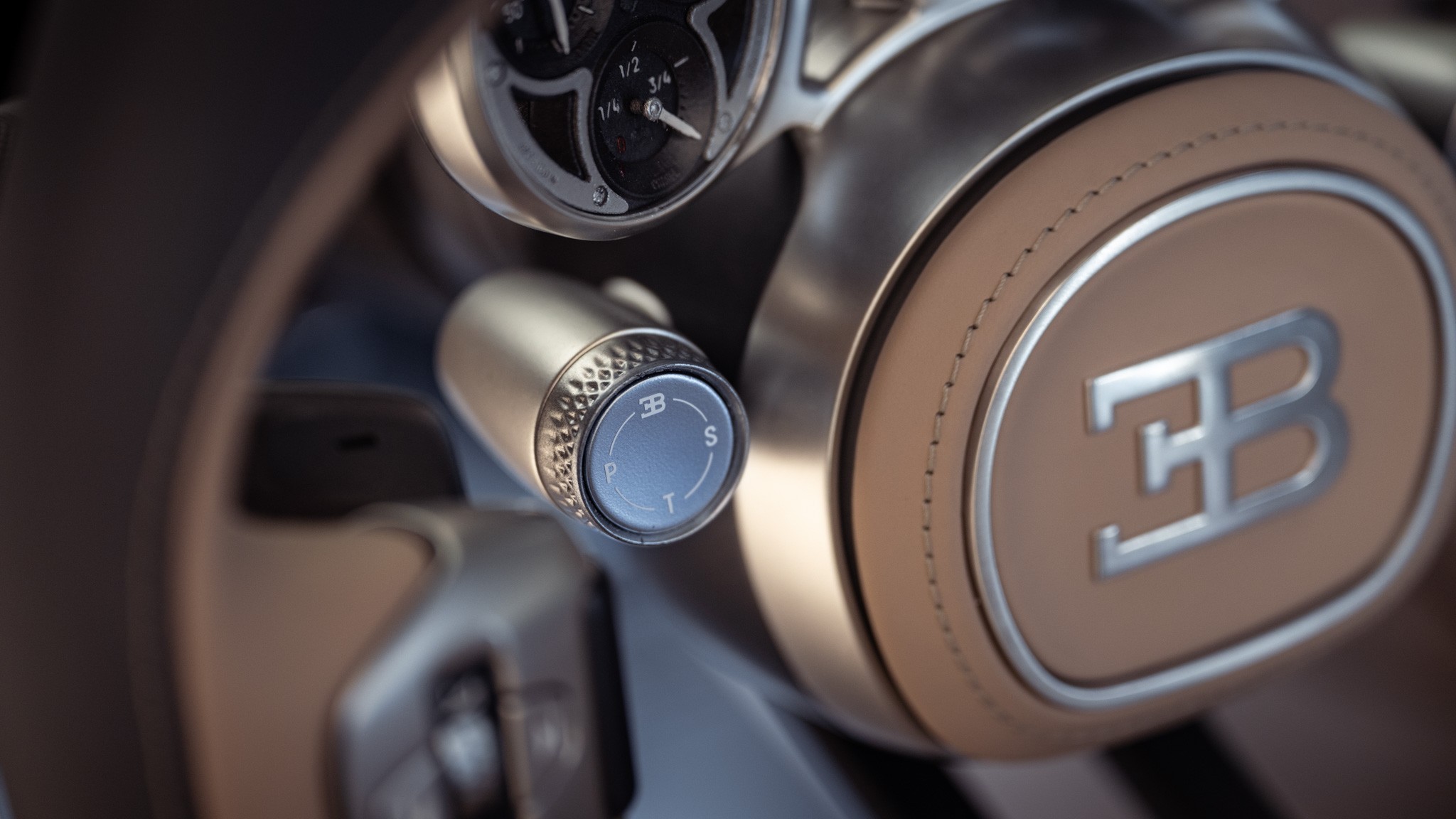 042 2027 Bugatti Tourbillon