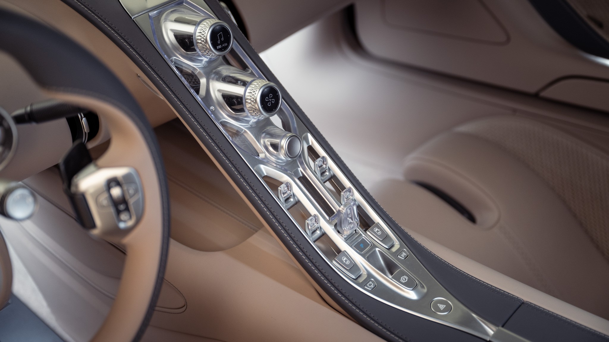 043 2027 Bugatti Tourbillon