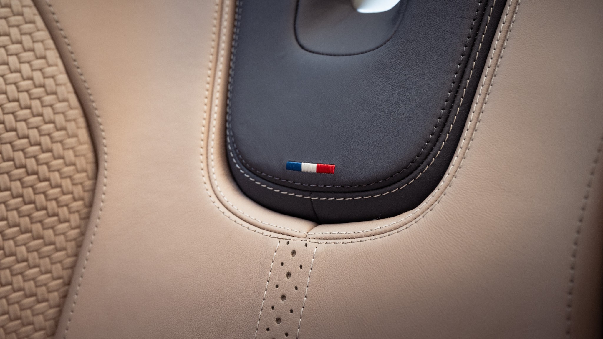 046 2027 Bugatti Tourbillon