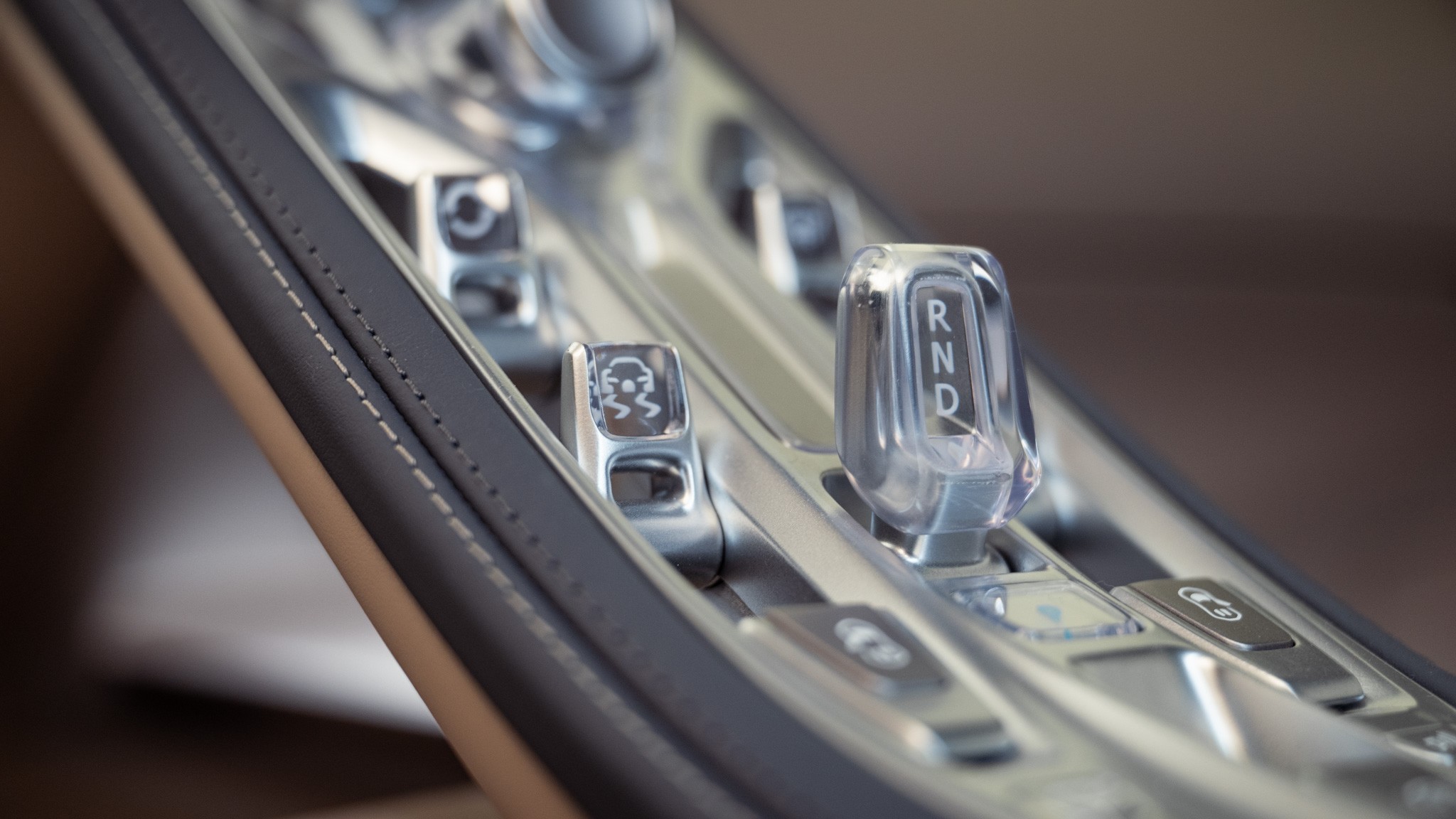 050 2027 Bugatti Tourbillon