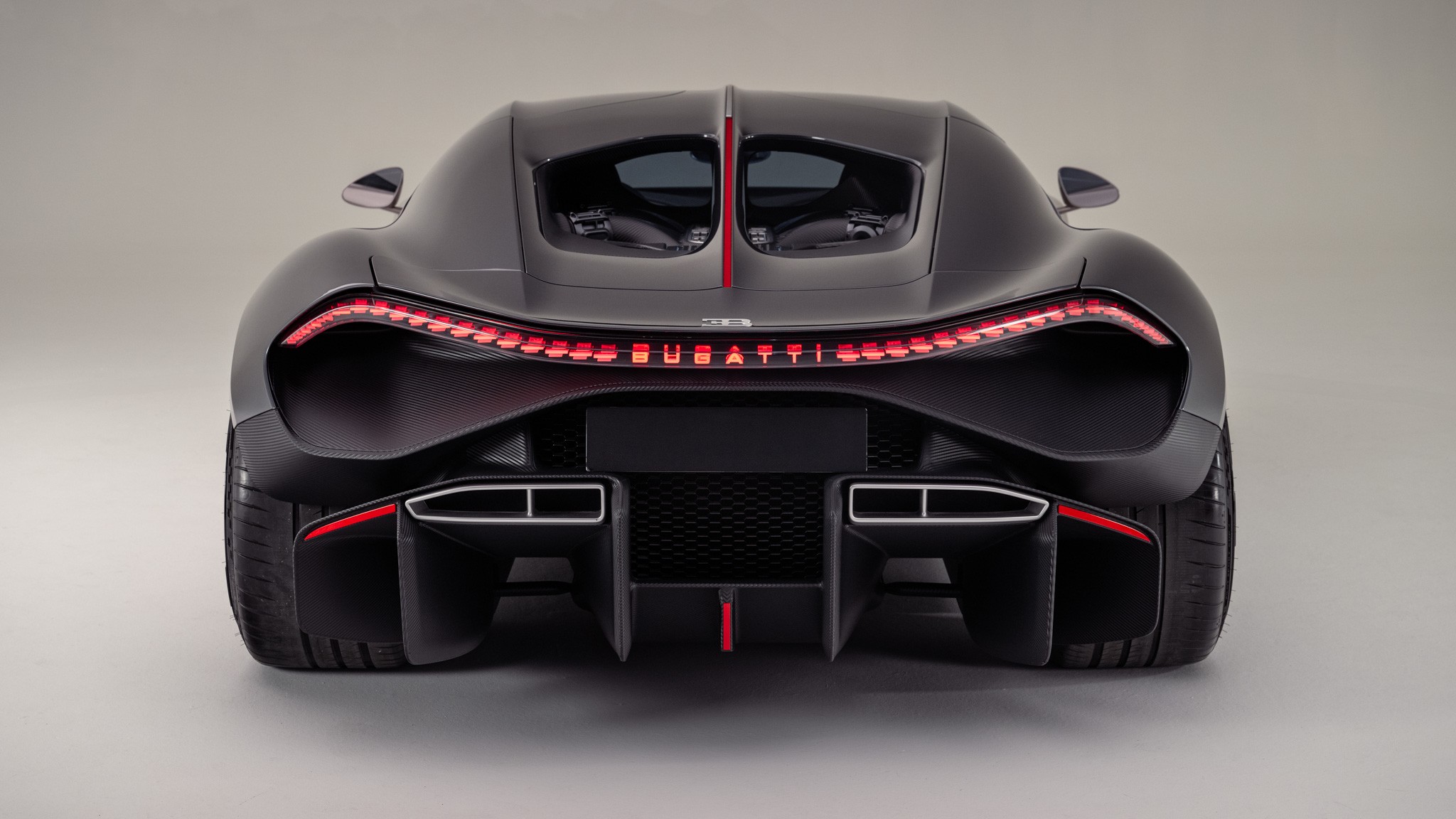 008 2027 Bugatti Tourbillon