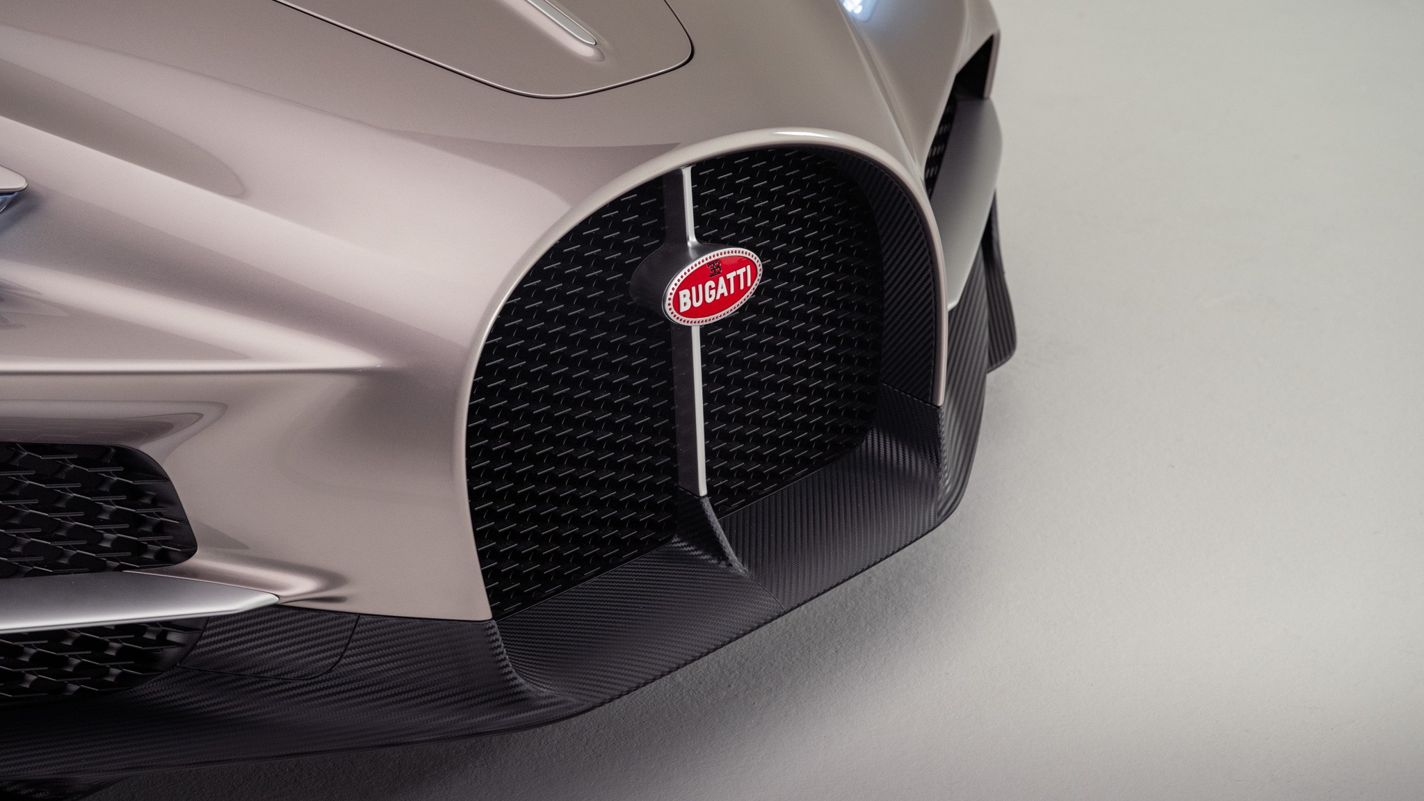 015 2027 Bugatti Tourbillon