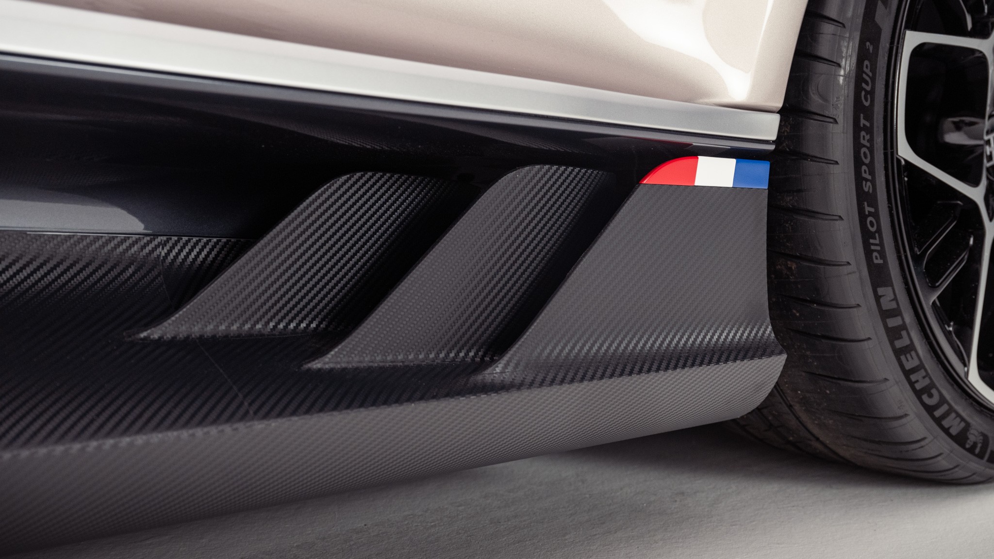 017 2027 Bugatti Tourbillon