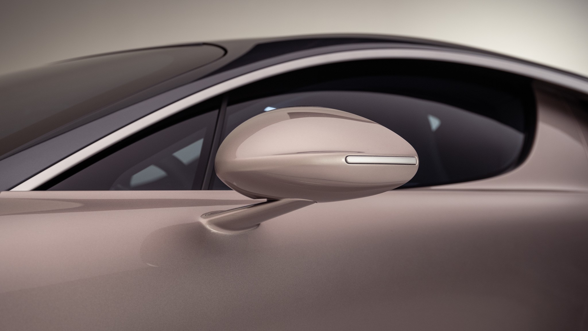 028 2027 Bugatti Tourbillon