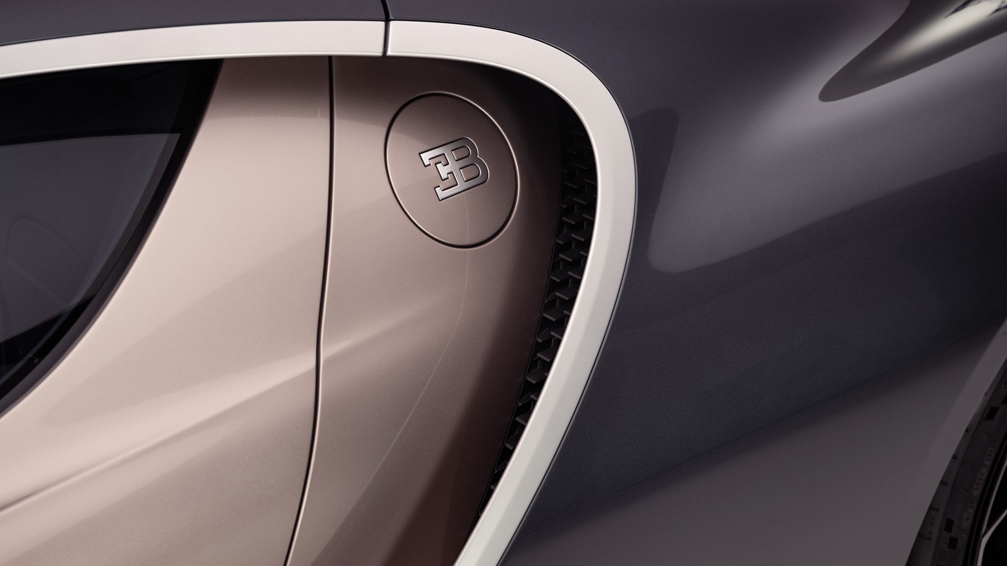 029 2027 Bugatti Tourbillon