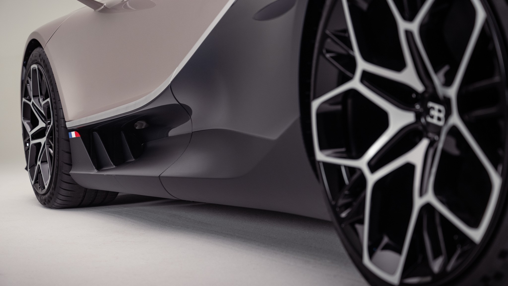 034 2027 Bugatti Tourbillon