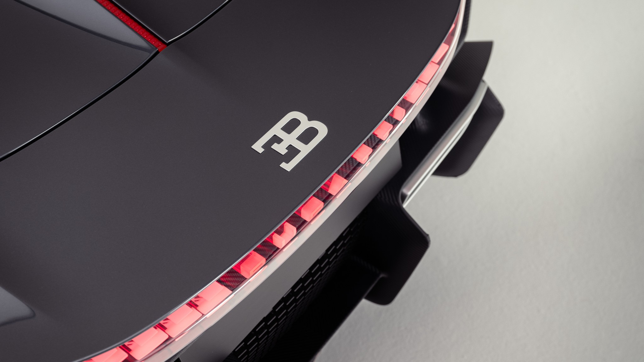 035 2027 Bugatti Tourbillon