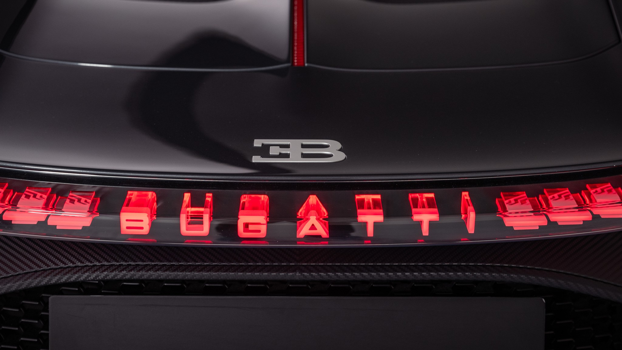 038 2027 Bugatti Tourbillon