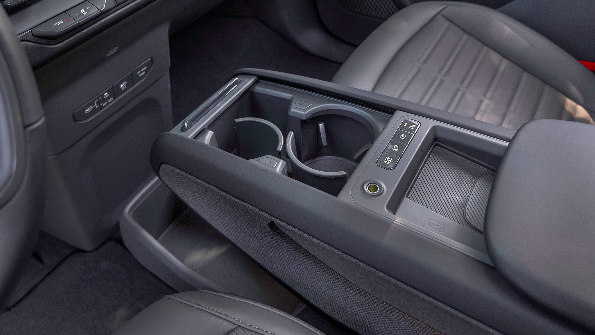 052 2024 Kia EV9 Land