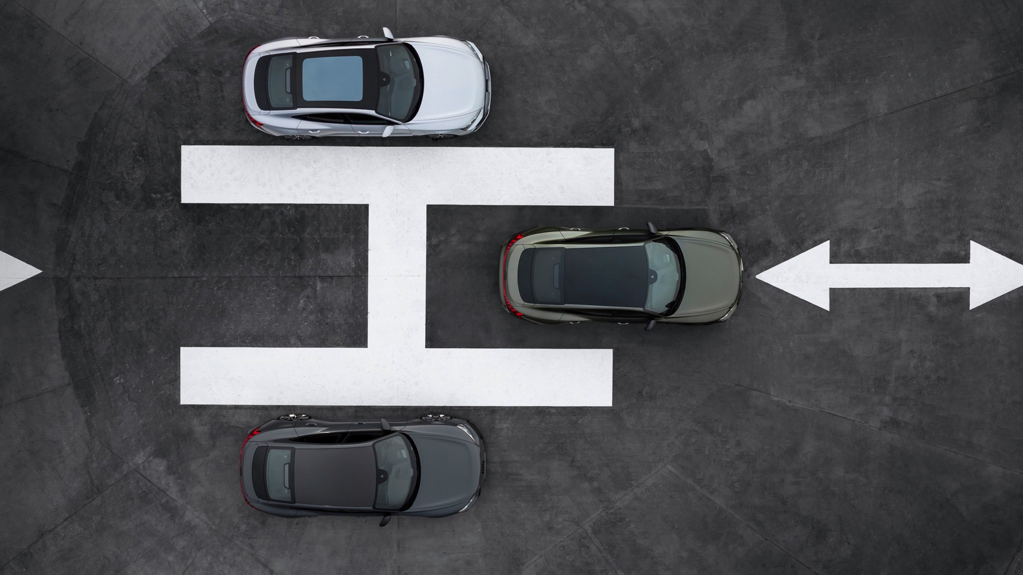 2025 audi etron gt 2