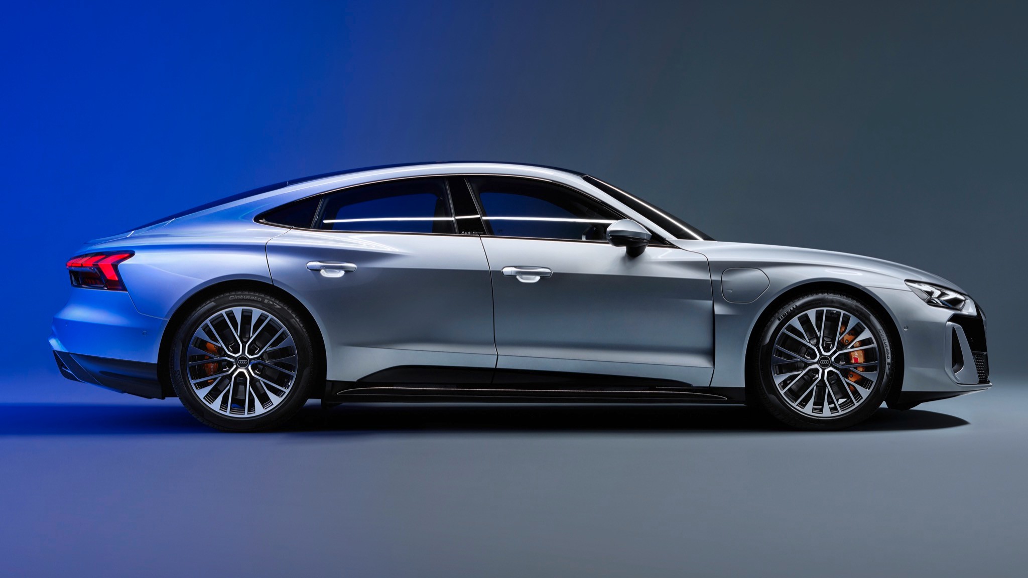 2025 audi etron gt 6