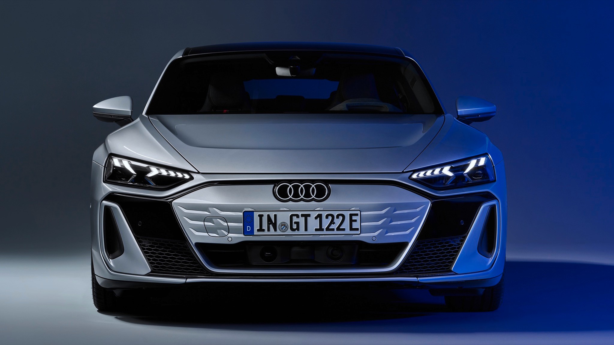 2025 audi etron gt 7