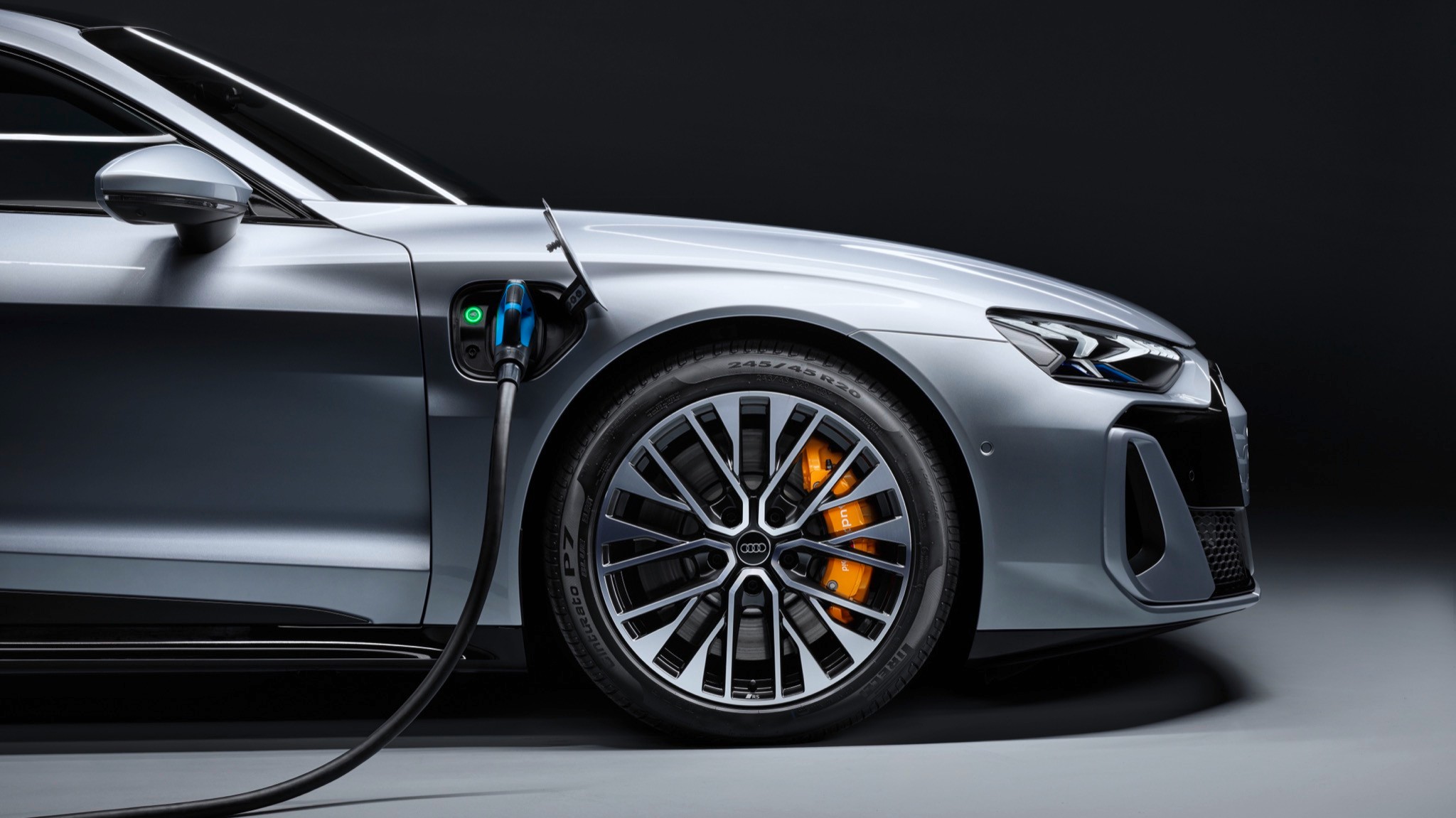 2025 audi etron gt 15