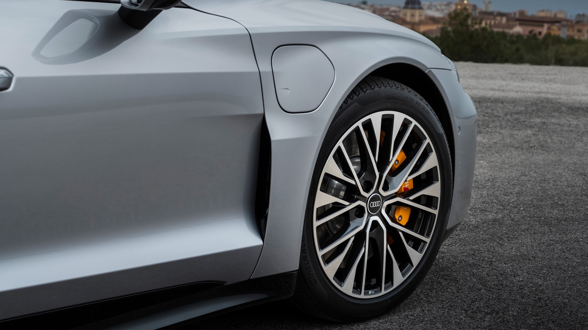 2025 audi etron gt 23