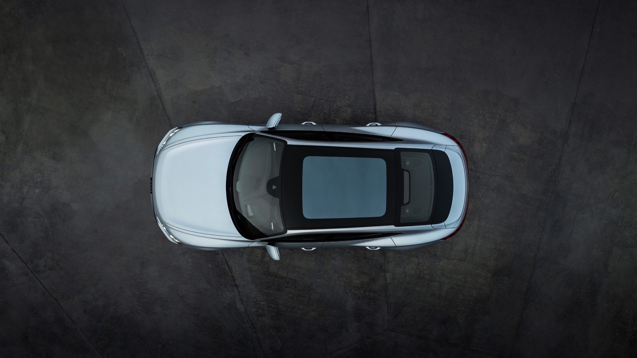 2025 audi etron gt 26