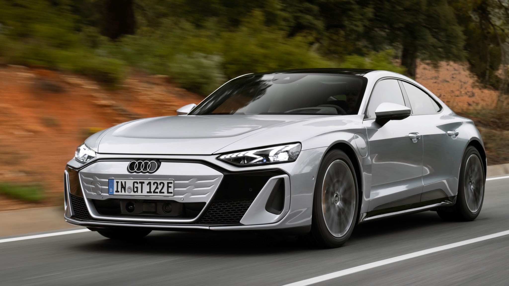 2025 audi etron gt 29