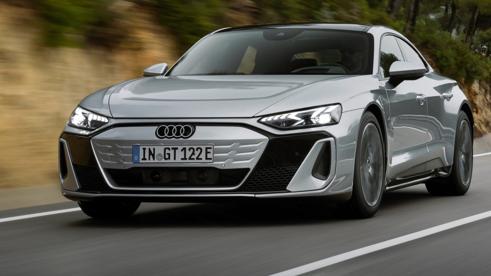 2025 audi etron gt 30