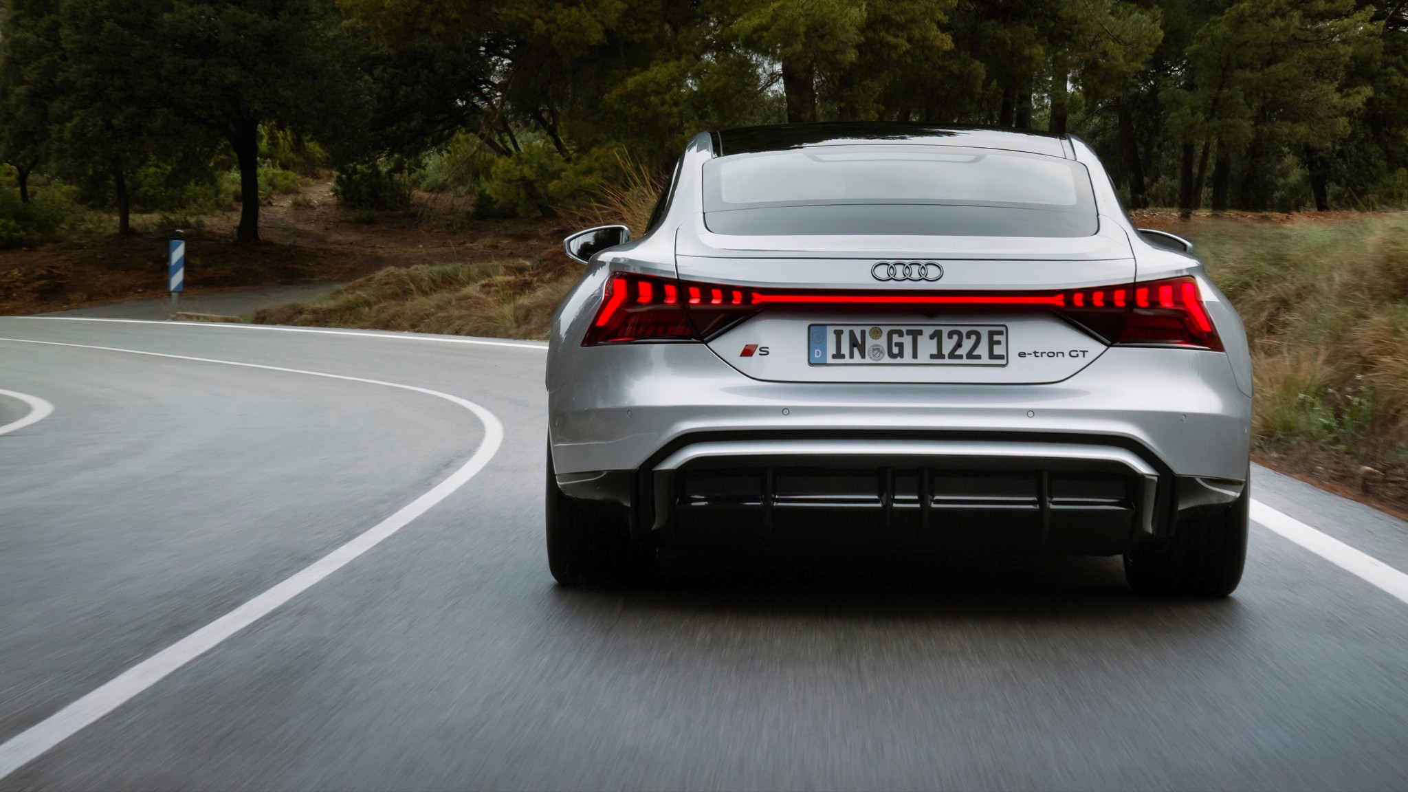 2025 audi etron gt 31