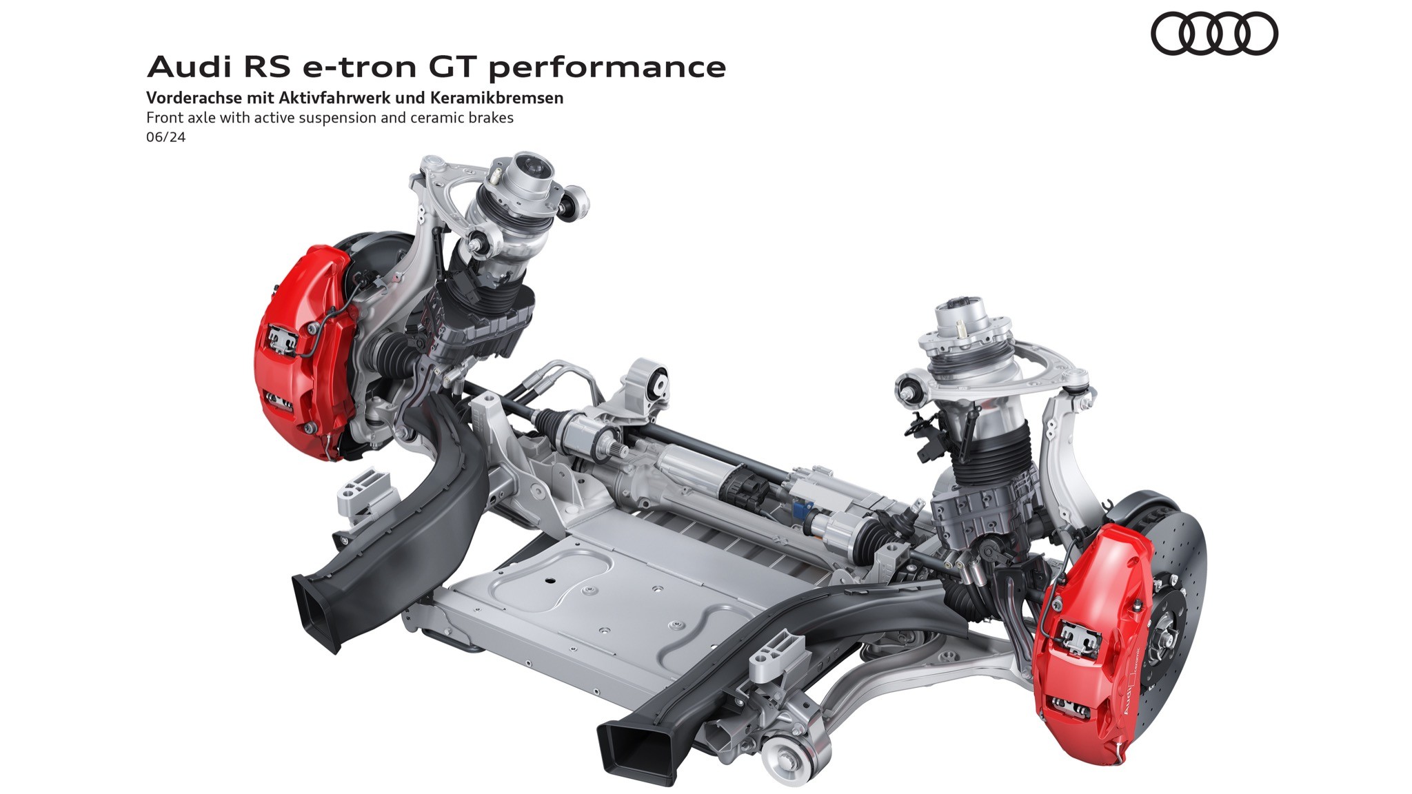 2025 audi etron gt 36