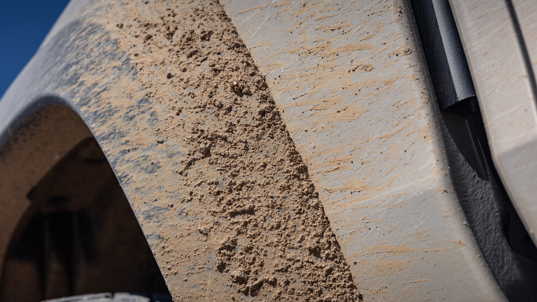 013 2024 Chevy Colorado ZR2 Bison