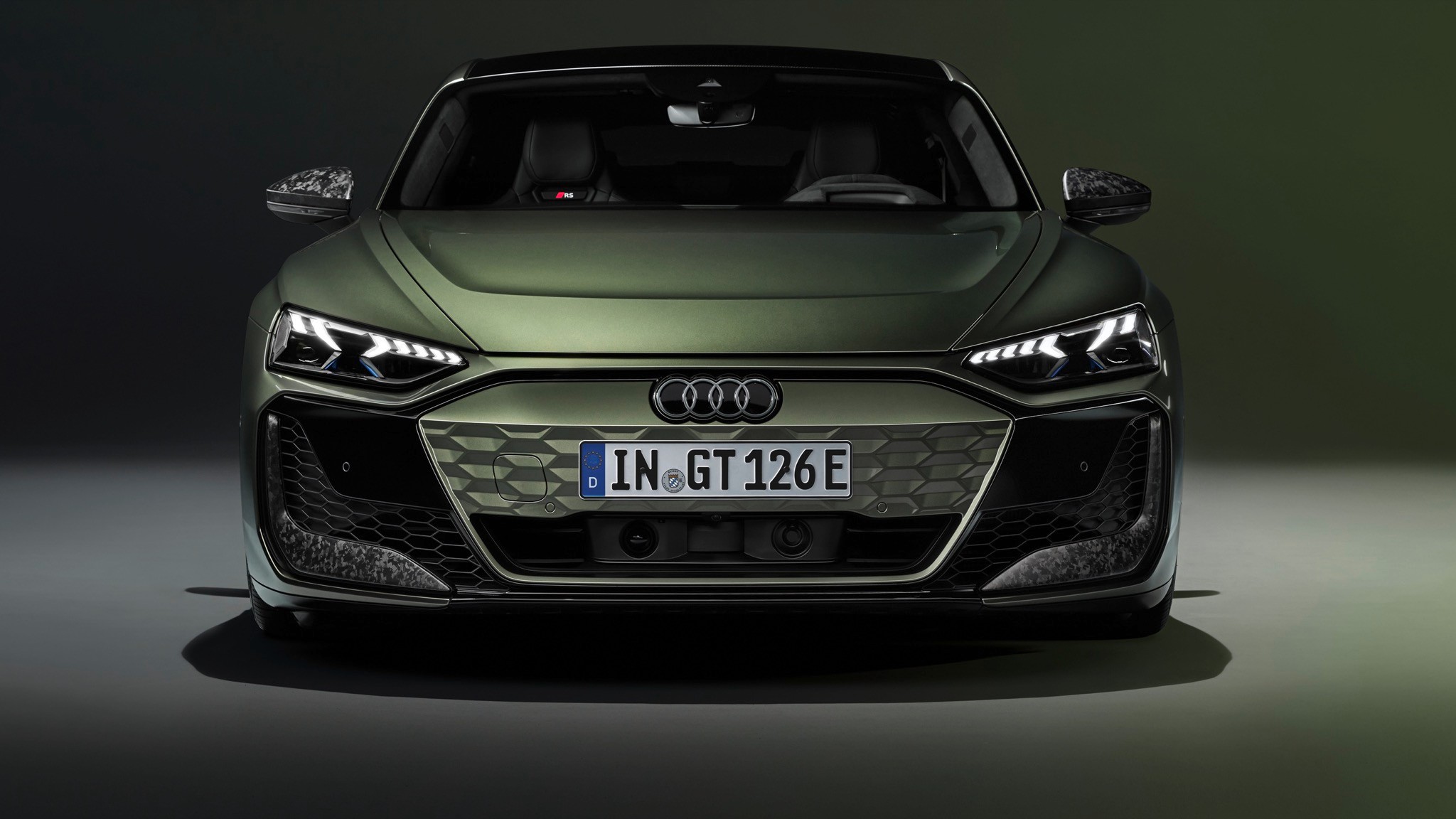 2025 audi rs etron gt performance2