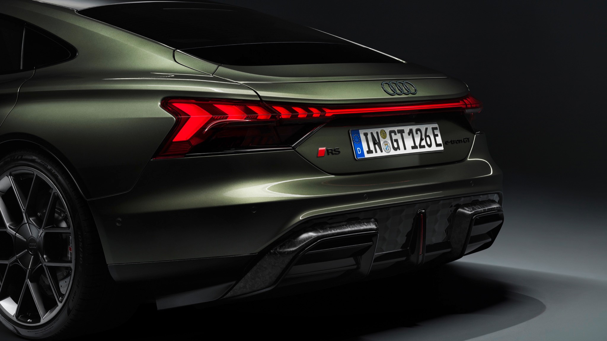 2025 audi rs etron gt performance3