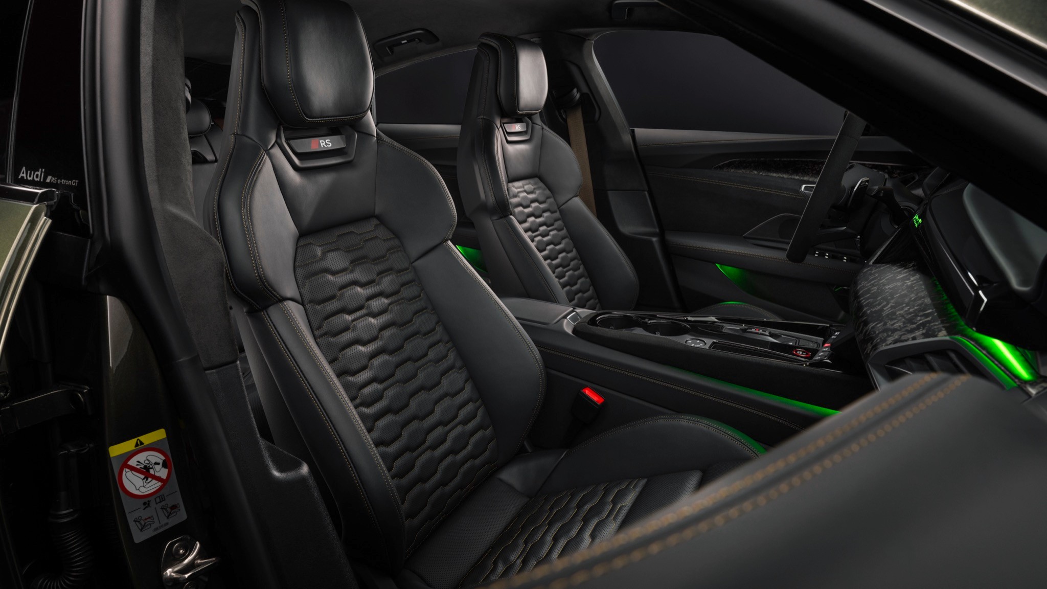 2025 audi rs etron gt performance5