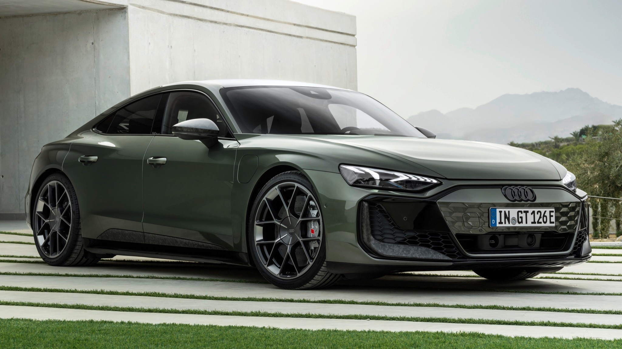 2025 audi rs etron gt performance6