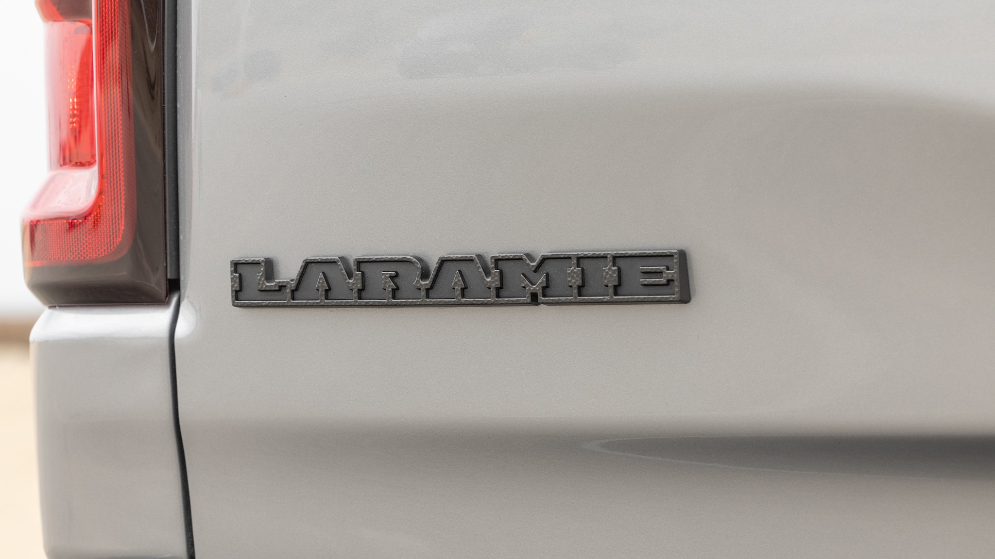 009 2025 RAM 1500 Laramie