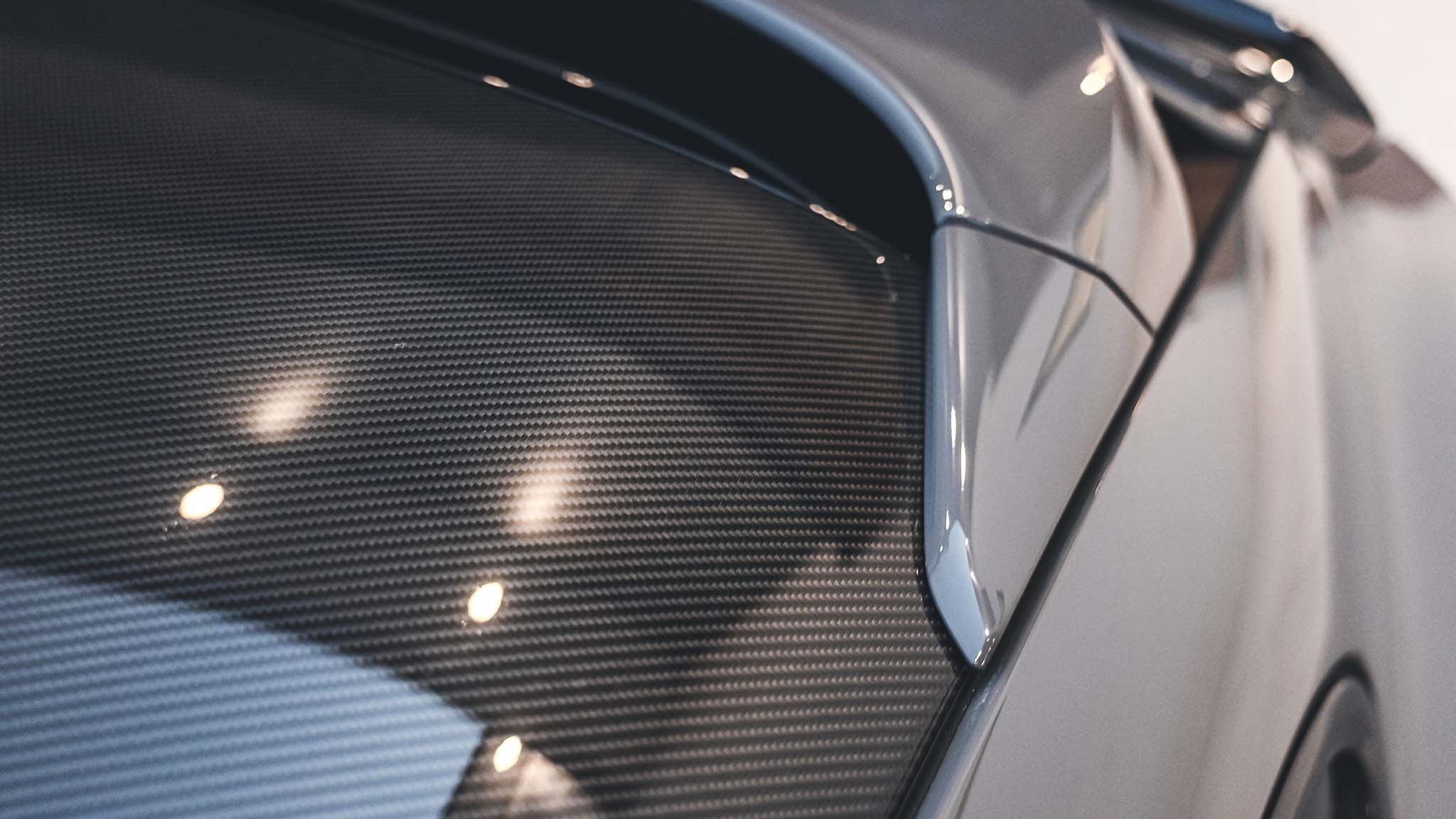 029 2025 porsche cayenne gts