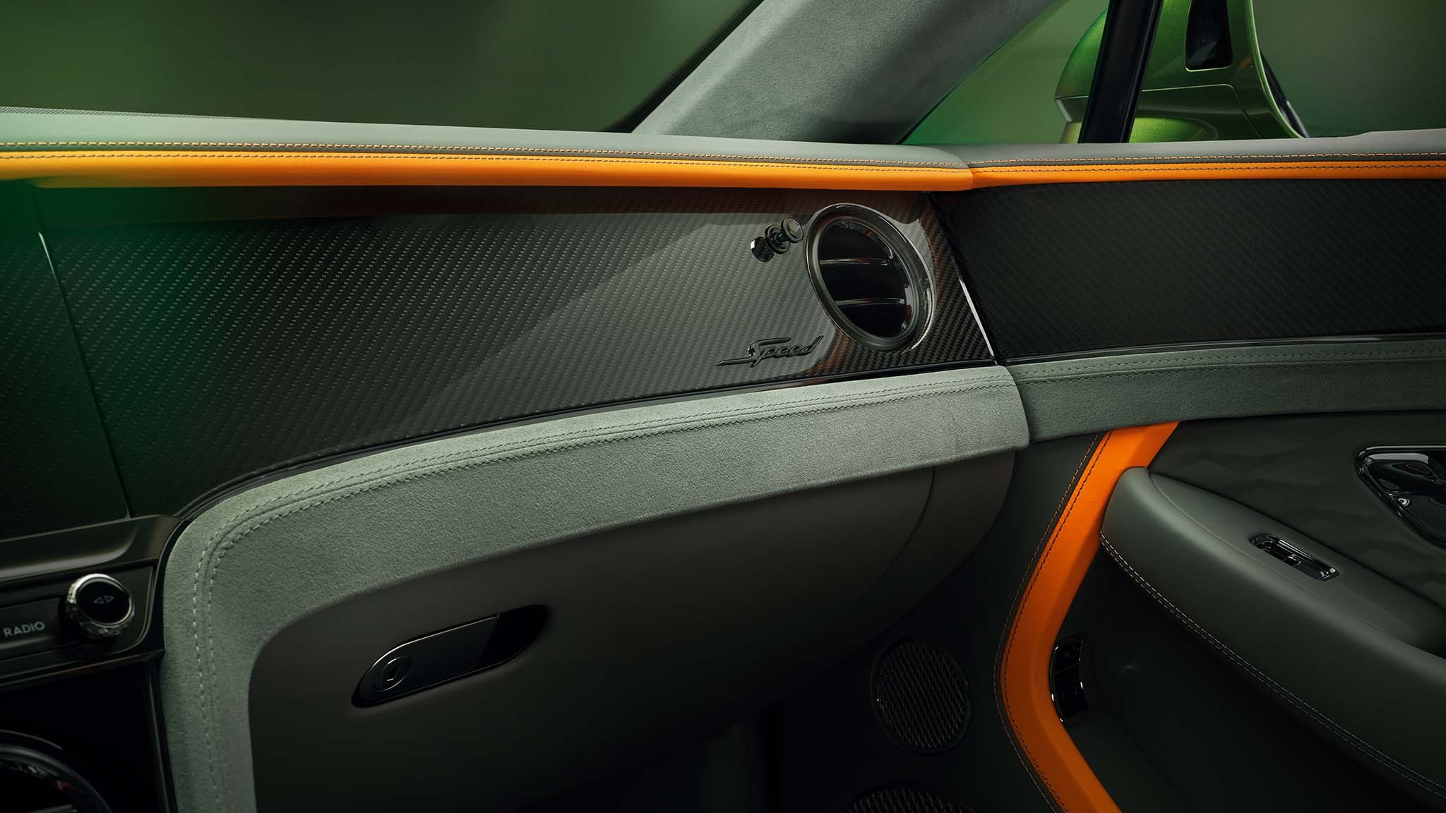 014 2025 bentley continental gt speed