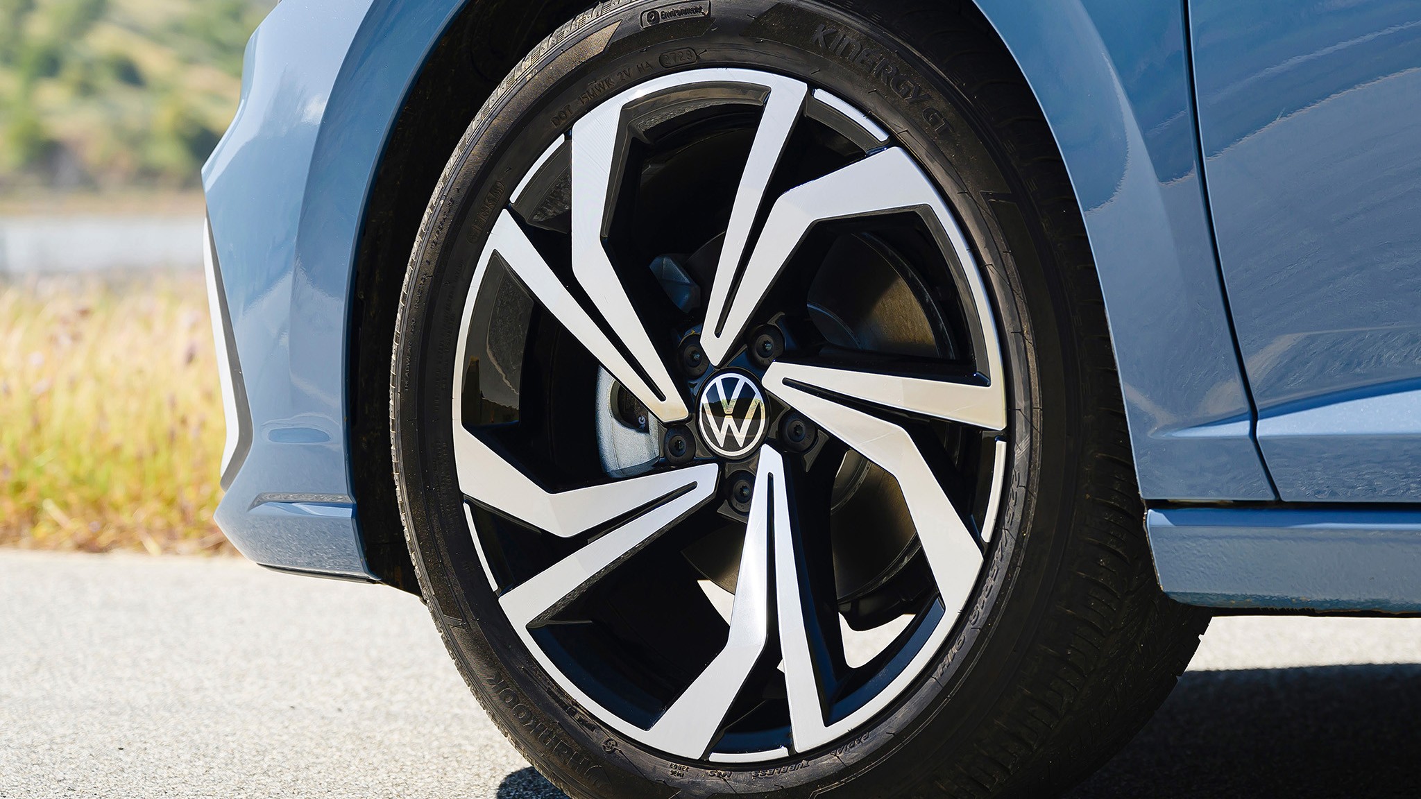 2025 Volkswagen Jetta   4