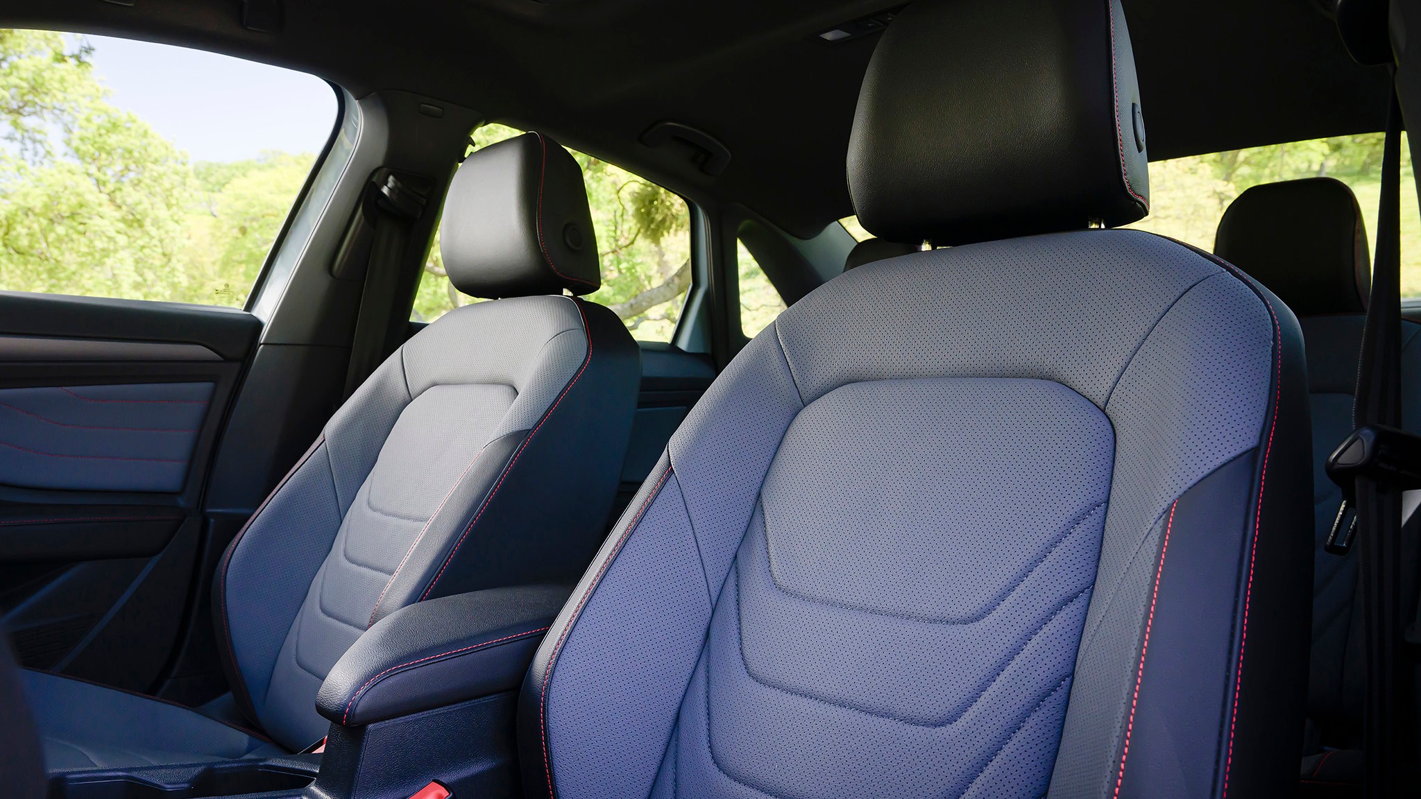 2025 Volkswagen Jetta   8