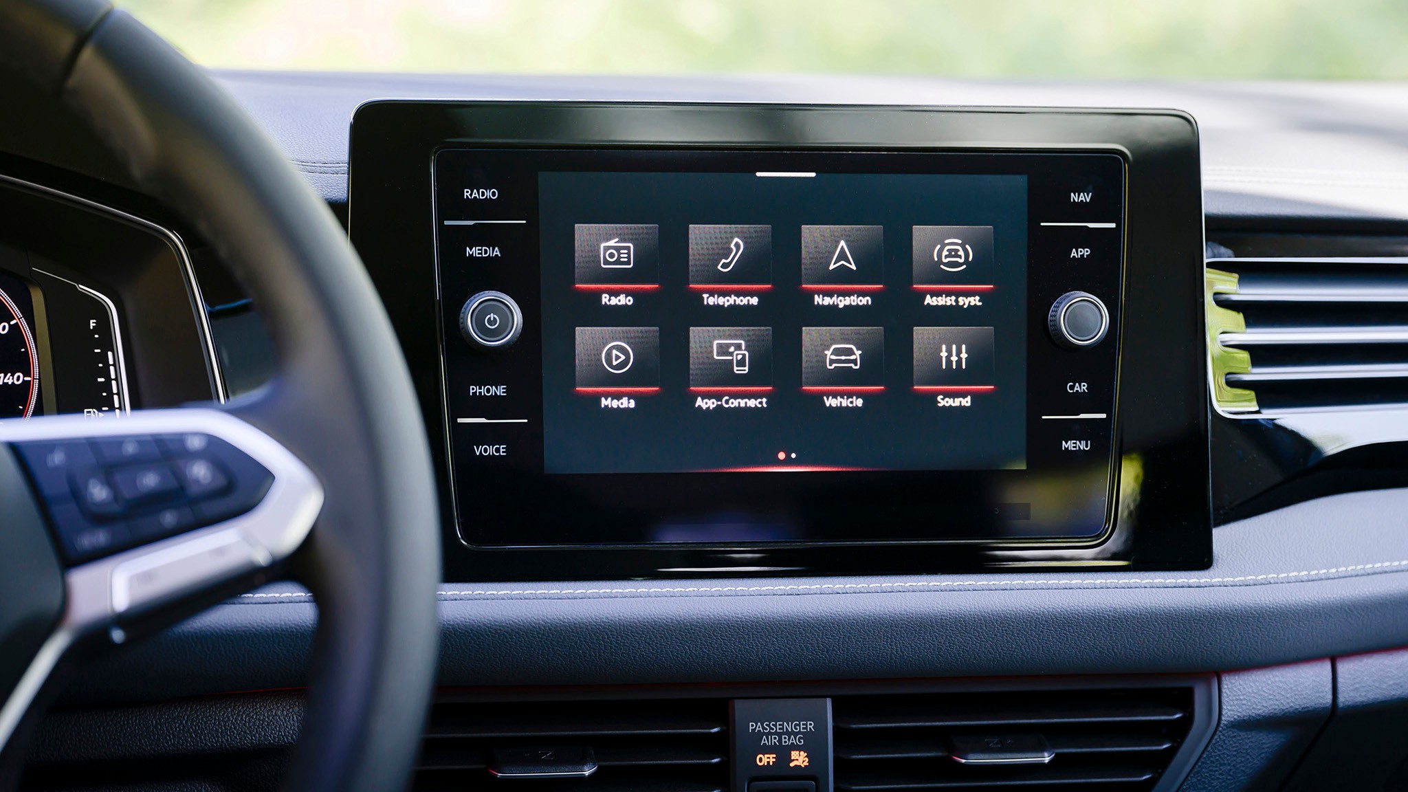 2025 Volkswagen Jetta   10