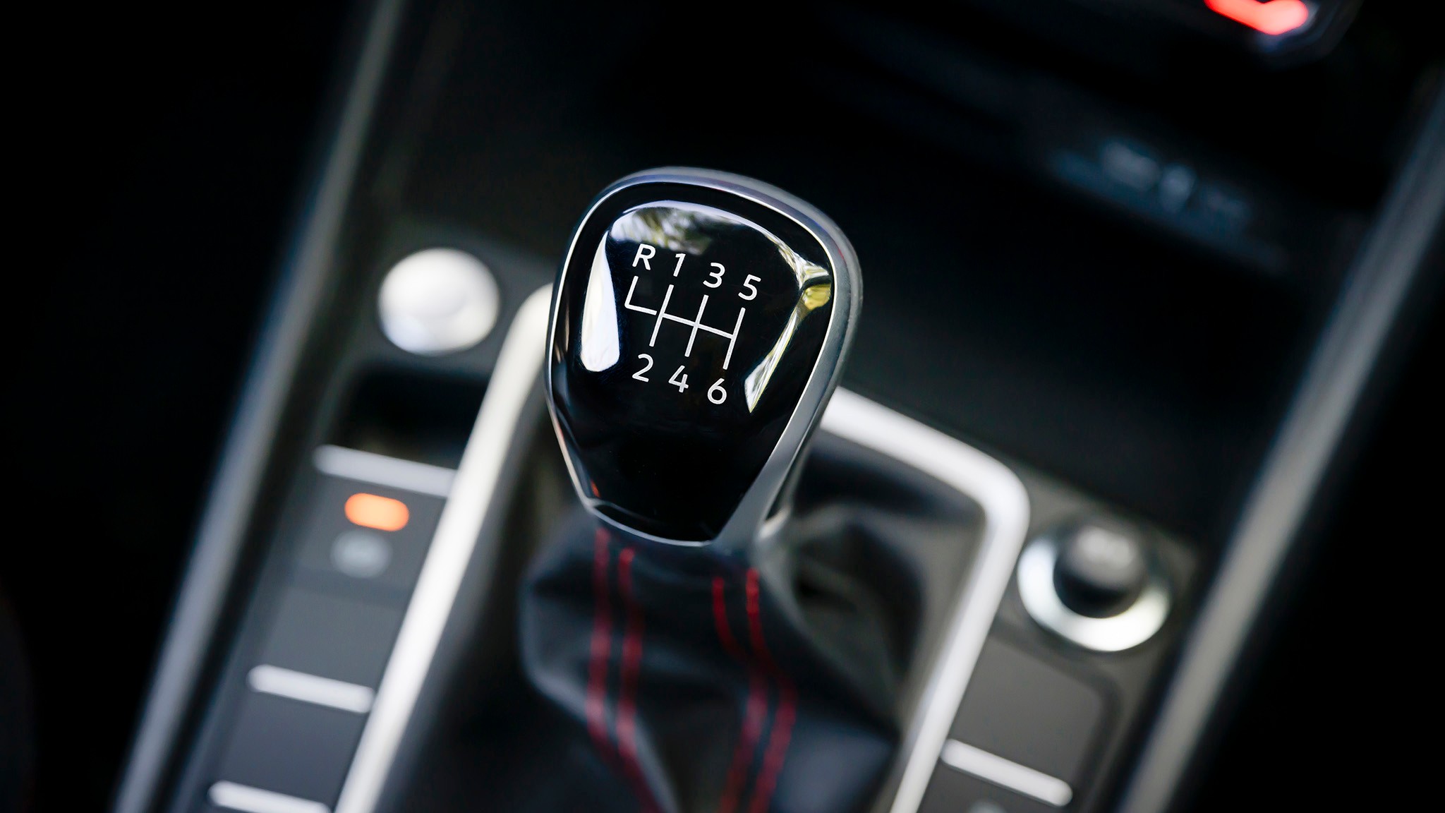 2025 Volkswagen Jetta GLI   8