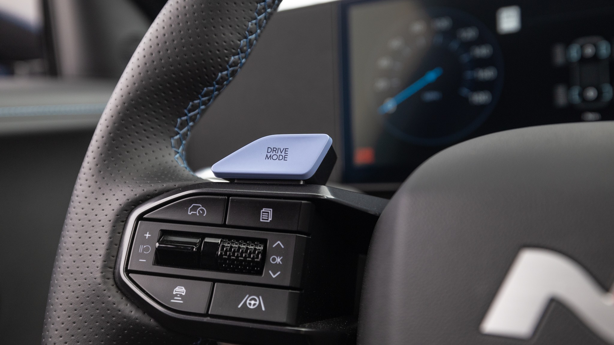 019 2024 Hyundai Ioniq5 N