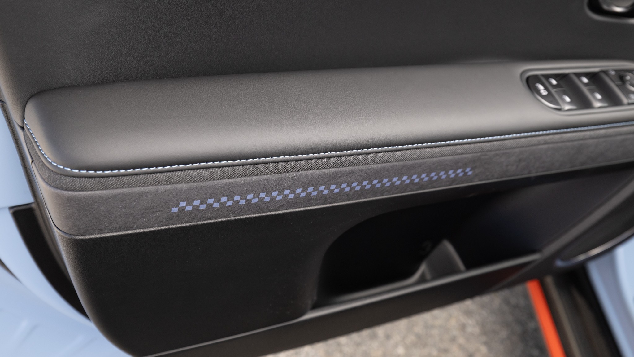 020 2024 Hyundai Ioniq5 N