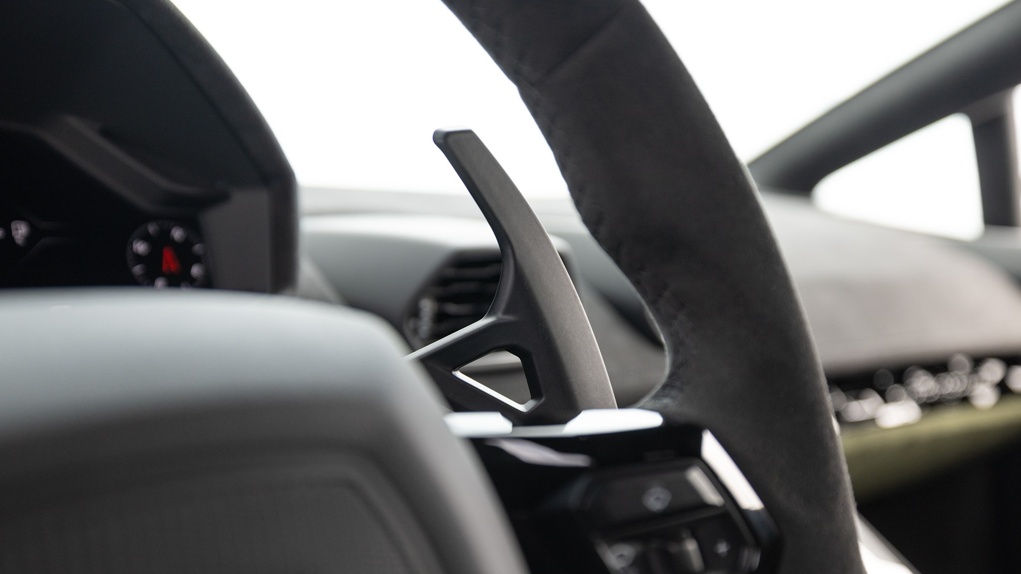 032 2024 Lamborghini Huracan Sterrato