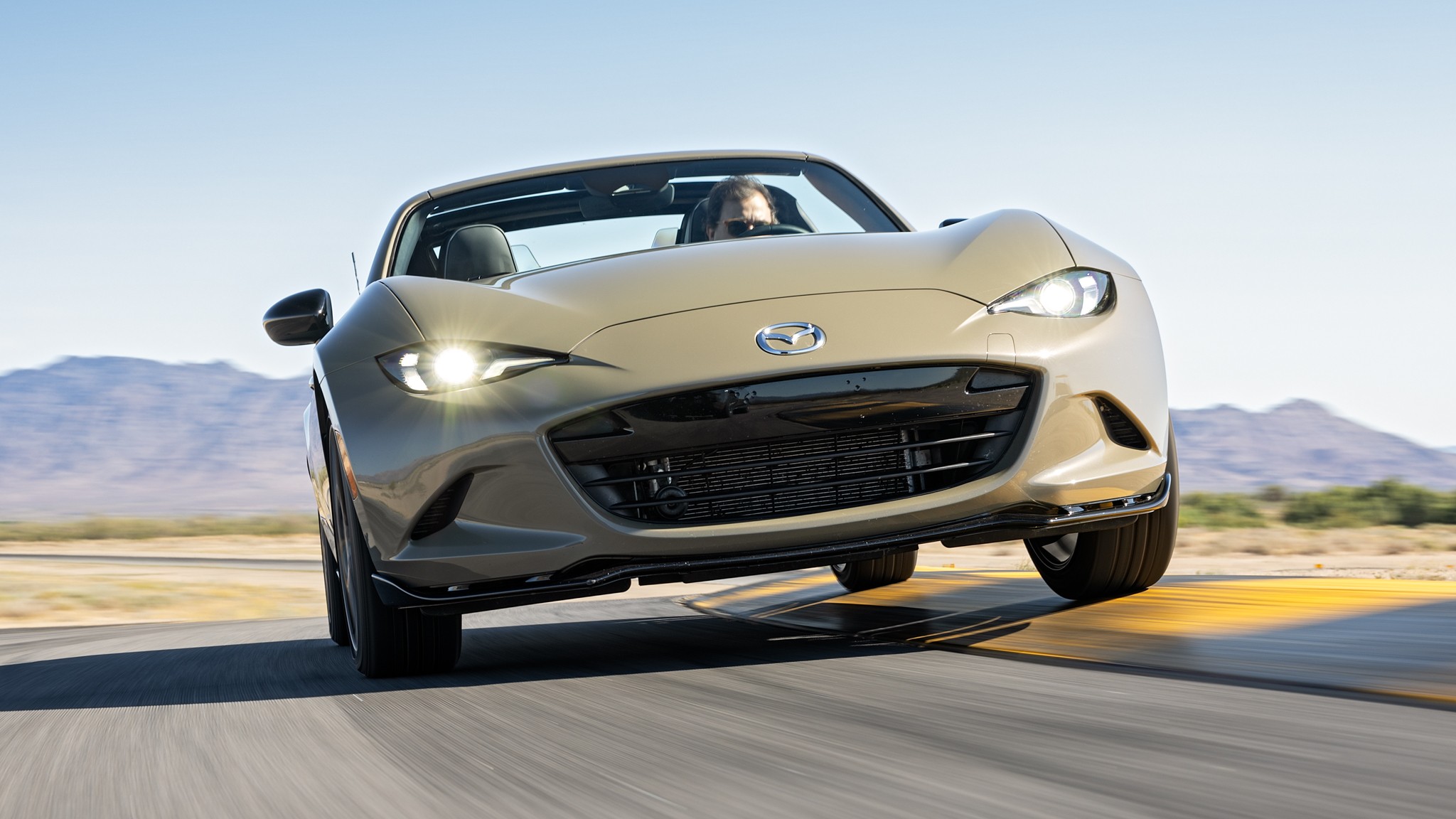 001 2024 Mazda Miata RF Lead