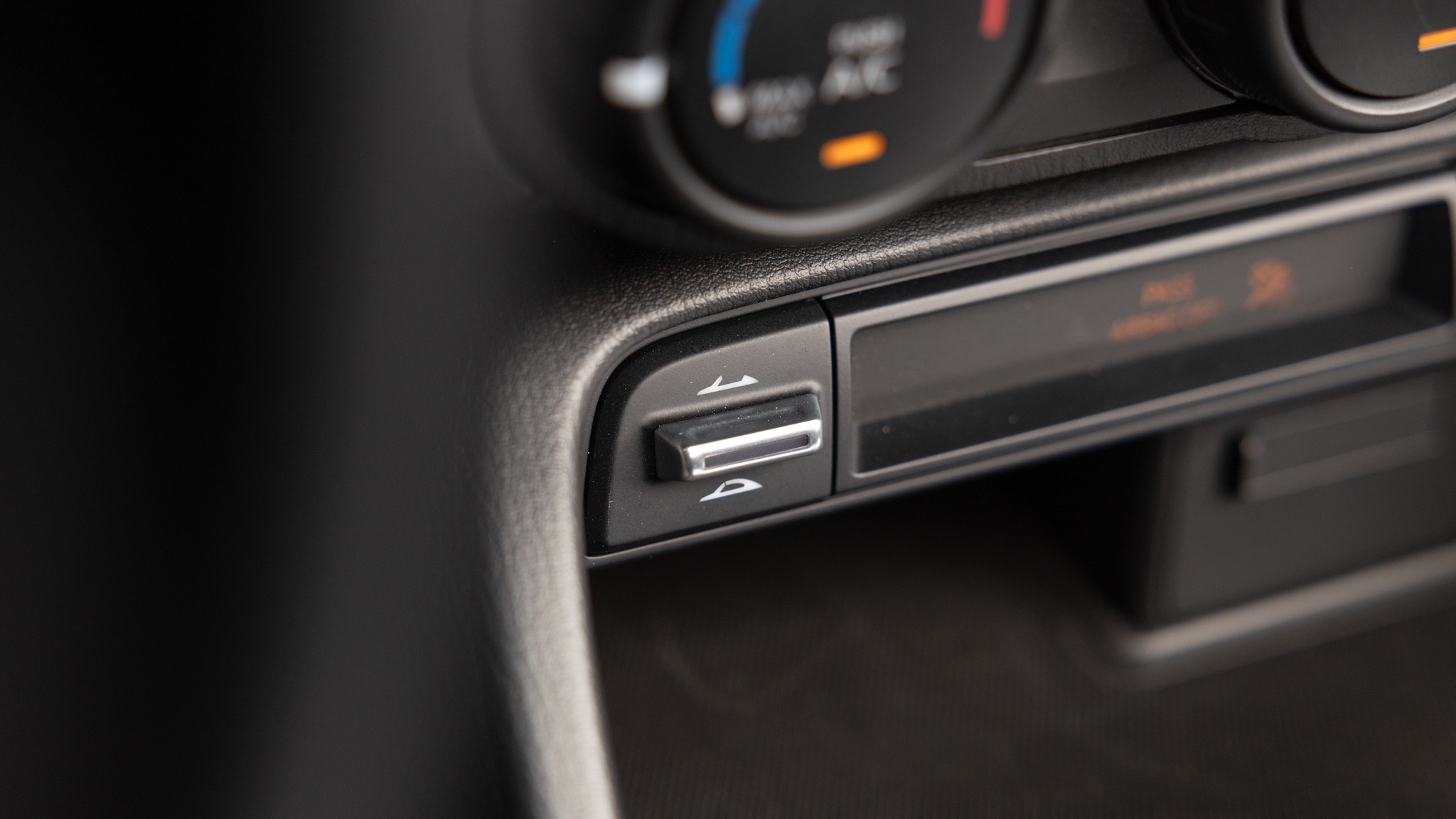 013 2024 Mazda Miata RF