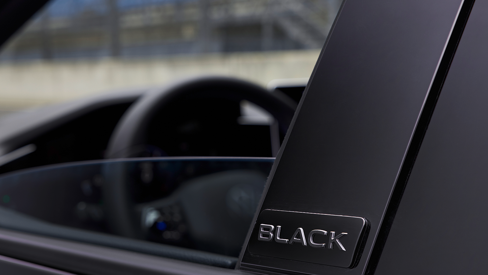 2025 Volkswagen Golf R Black Edition VW 2