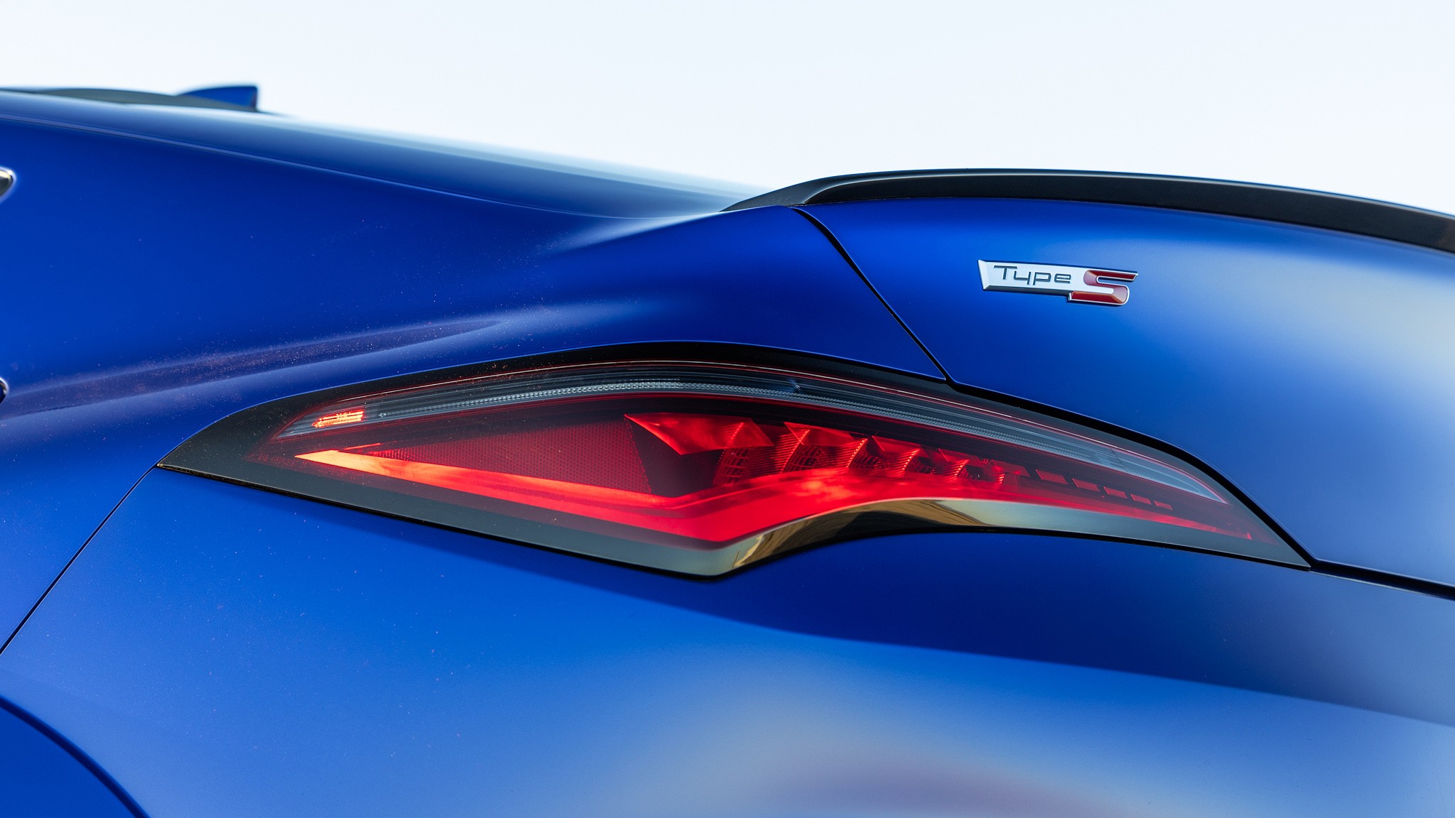 012 2024 Acura Integra Type S